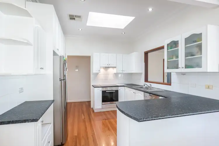 Second view of Homely house listing, 68 View Street, Gymea NSW 2227