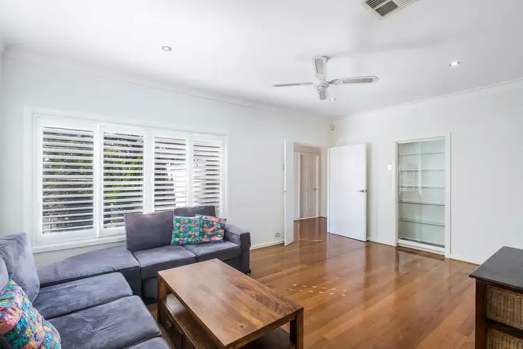 Third view of Homely house listing, 68 View Street, Gymea NSW 2227