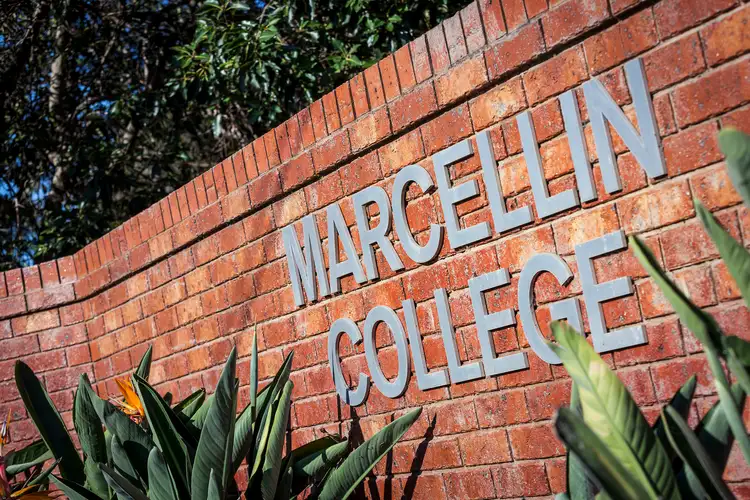 Fifth view of Homely house listing, 147 Manningham Road, Bulleen VIC 3105