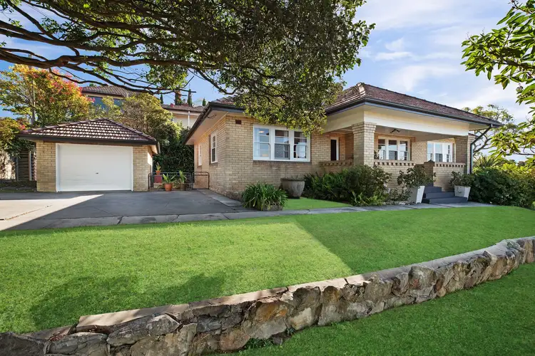 49 Carrington Parade, New Lambton NSW 2305