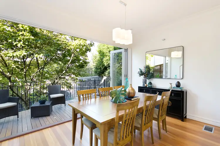 Second view of Homely house listing, 78 Cecily Street, Lilyfield NSW 2040