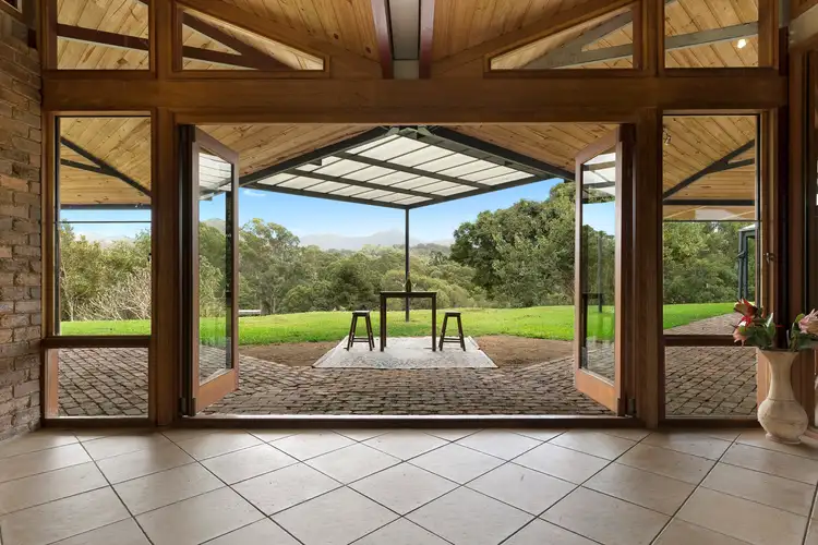 Third view of Homely house listing, 12 Herron Road, Closeburn QLD 4520