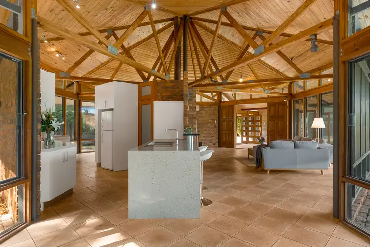 Fourth view of Homely house listing, 12 Herron Road, Closeburn QLD 4520
