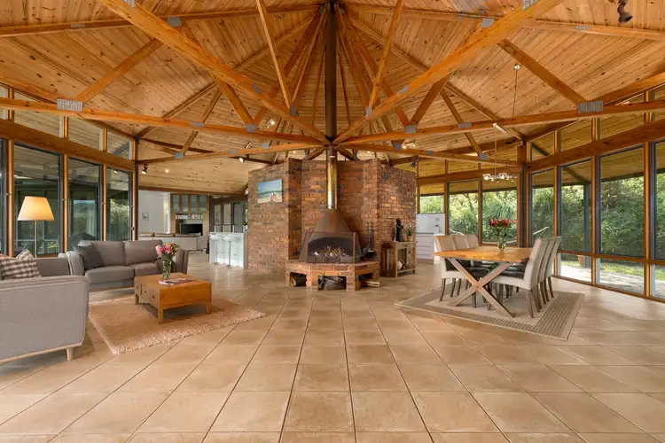 Sixth view of Homely house listing, 12 Herron Road, Closeburn QLD 4520