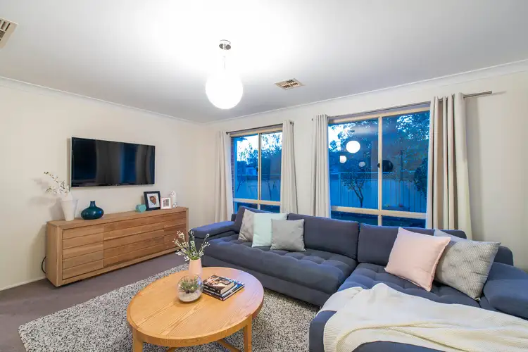 Fifth view of Homely house listing, 2 Huxley Place, Palmerston ACT 2913