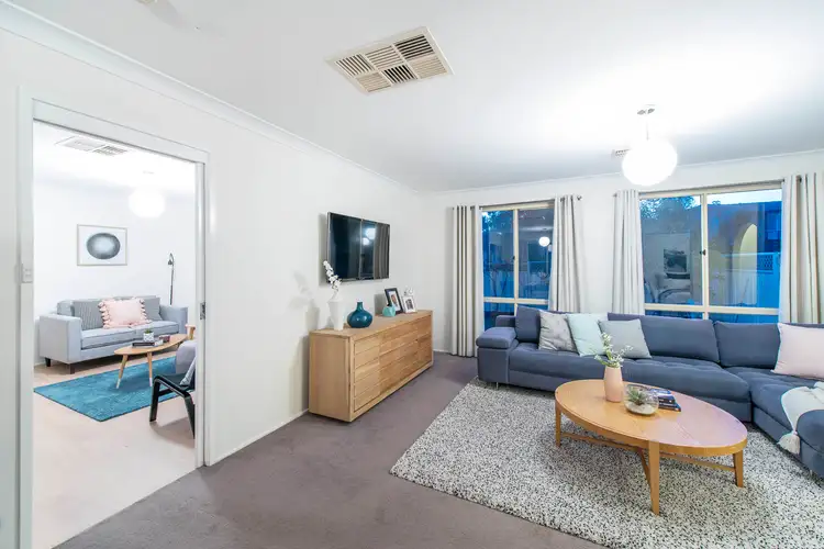 Sixth view of Homely house listing, 2 Huxley Place, Palmerston ACT 2913