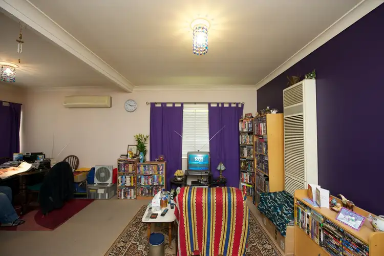 Third view of Homely unit listing, 1/31 Charles Street, Wodonga VIC 3690