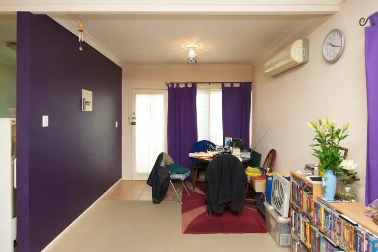 Fourth view of Homely unit listing, 1/31 Charles Street, Wodonga VIC 3690