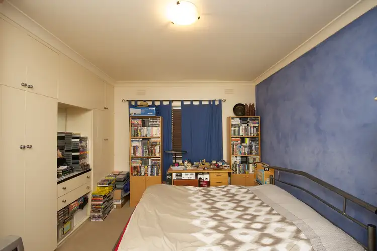 Sixth view of Homely unit listing, 1/31 Charles Street, Wodonga VIC 3690