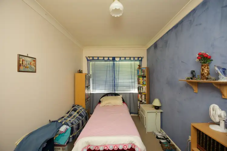 Seventh view of Homely unit listing, 1/31 Charles Street, Wodonga VIC 3690