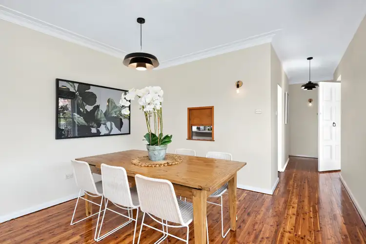 Third view of Homely house listing, 66 Coolaroo Road, Lane Cove NSW 2066