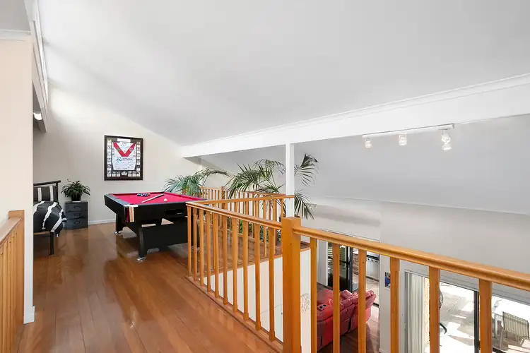 Fifth view of Homely house listing, 11 Pyree Street, Bangor NSW 2234