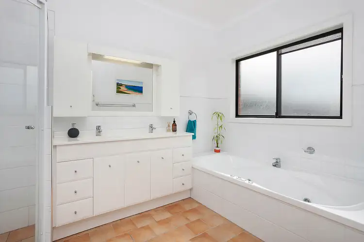 Sixth view of Homely house listing, 11 Pyree Street, Bangor NSW 2234