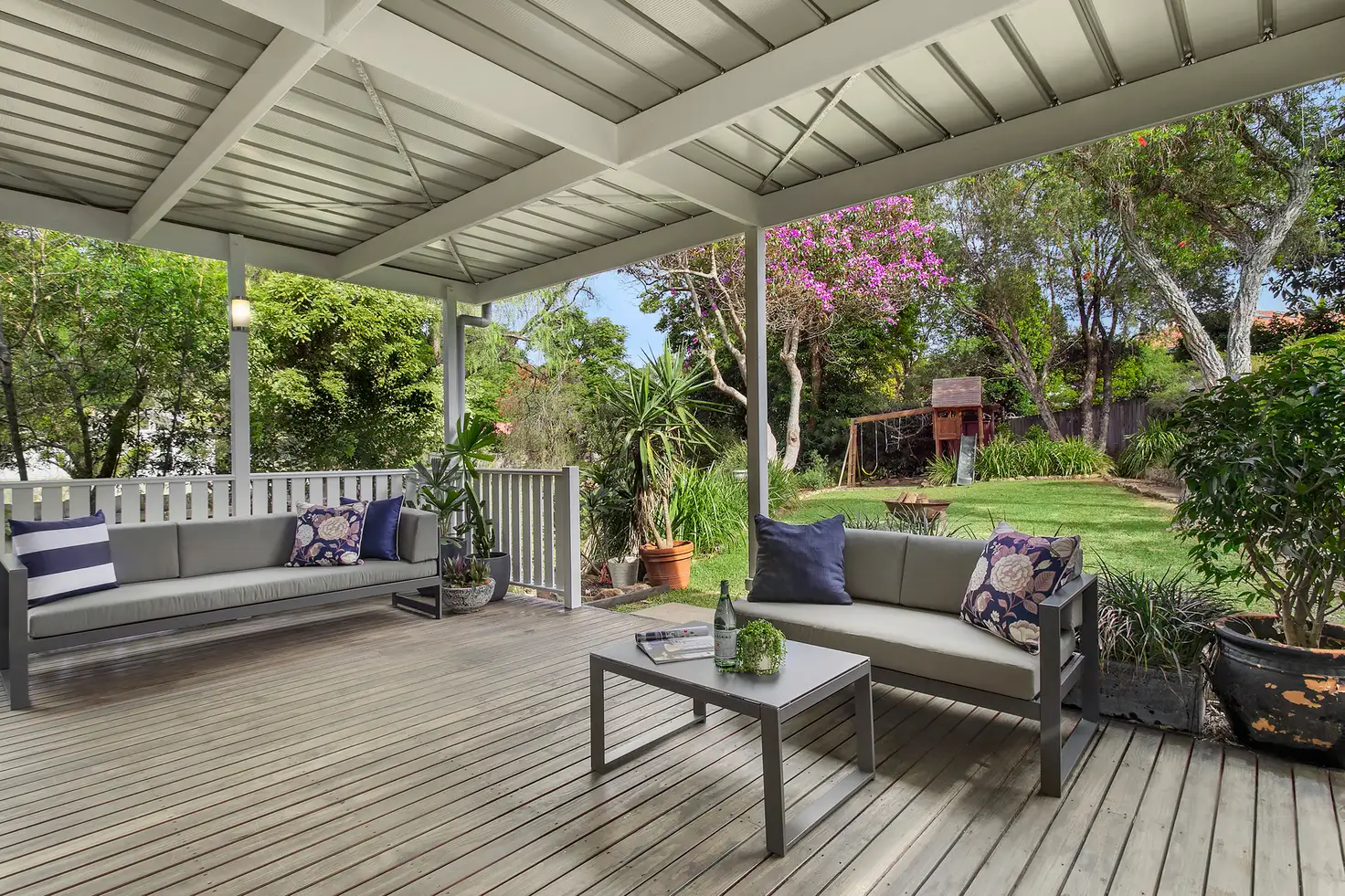 Main view of Homely house listing, 398 Penshurst Street, Chatswood NSW 2067