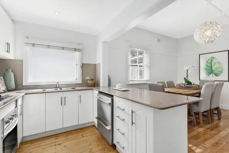 Fourth view of Homely house listing, 398 Penshurst Street, Chatswood NSW 2067