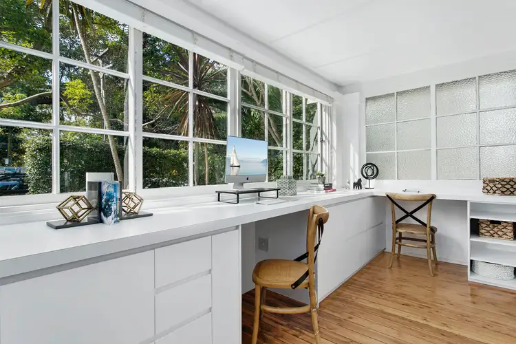 Fifth view of Homely house listing, 398 Penshurst Street, Chatswood NSW 2067