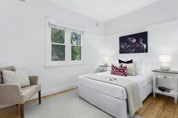 Sixth view of Homely house listing, 398 Penshurst Street, Chatswood NSW 2067
