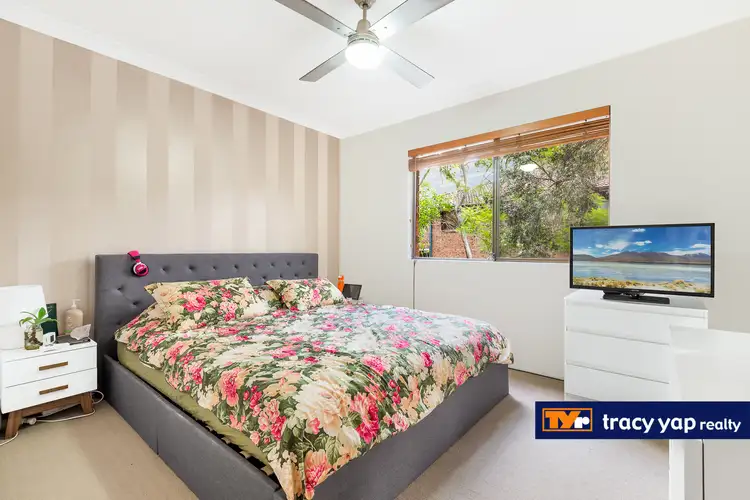 Fourth view of Homely villa listing, 15/20 Pennant Street, Castle Hill NSW 2154