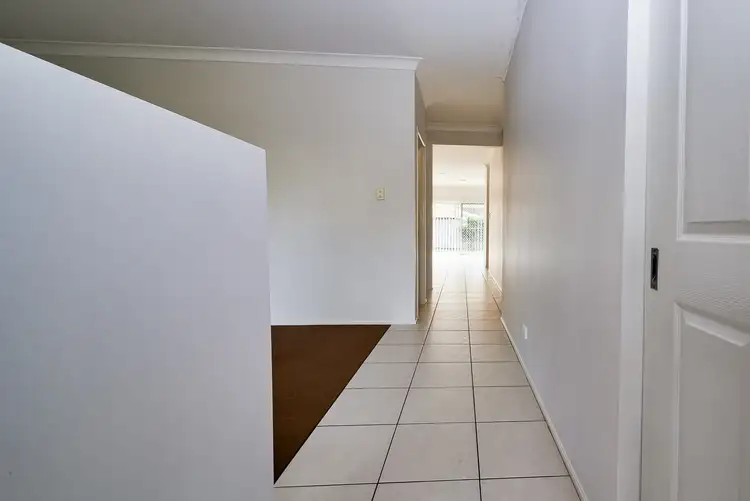 Second view of Homely house listing, 21 Biana Street, Pemulwuy NSW 2145