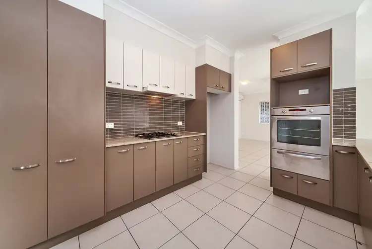 Fifth view of Homely house listing, 21 Biana Street, Pemulwuy NSW 2145