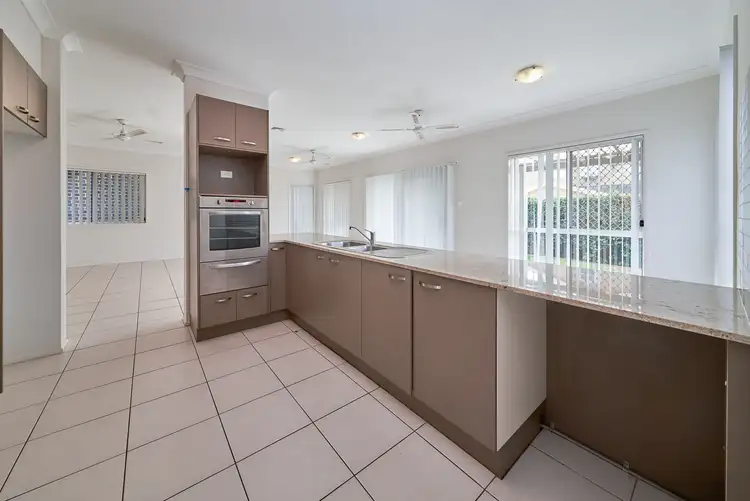 Sixth view of Homely house listing, 21 Biana Street, Pemulwuy NSW 2145