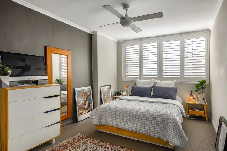 Sixth view of Homely unit listing, 7/17 Ganges Street, West End QLD 4101