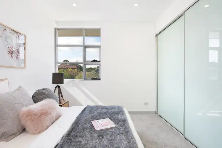 Fifth view of Homely townhouse listing, 2/479 Great North Road, Abbotsford NSW 2046