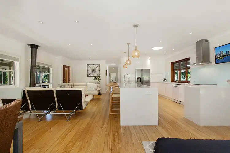 Second view of Homely house listing, 15 Plantation Drive, Ewingsdale NSW 2481