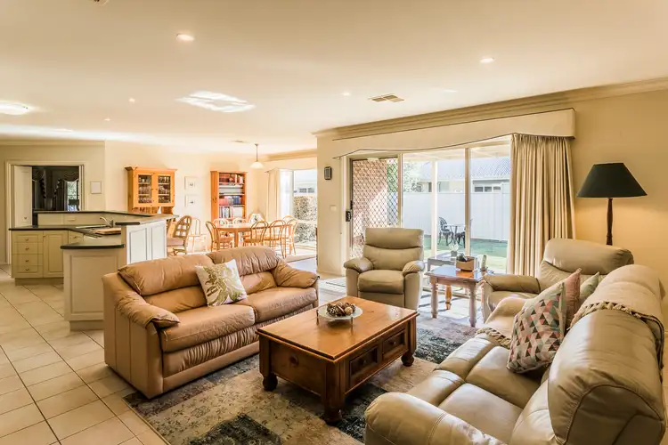 Seventh view of Homely house listing, 36 Shetland Drive, Moama NSW 2731