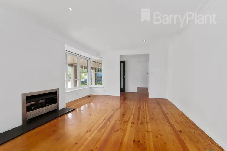 Second view of Homely house listing, 2 Bradstreet Road, Mount Waverley VIC 3149