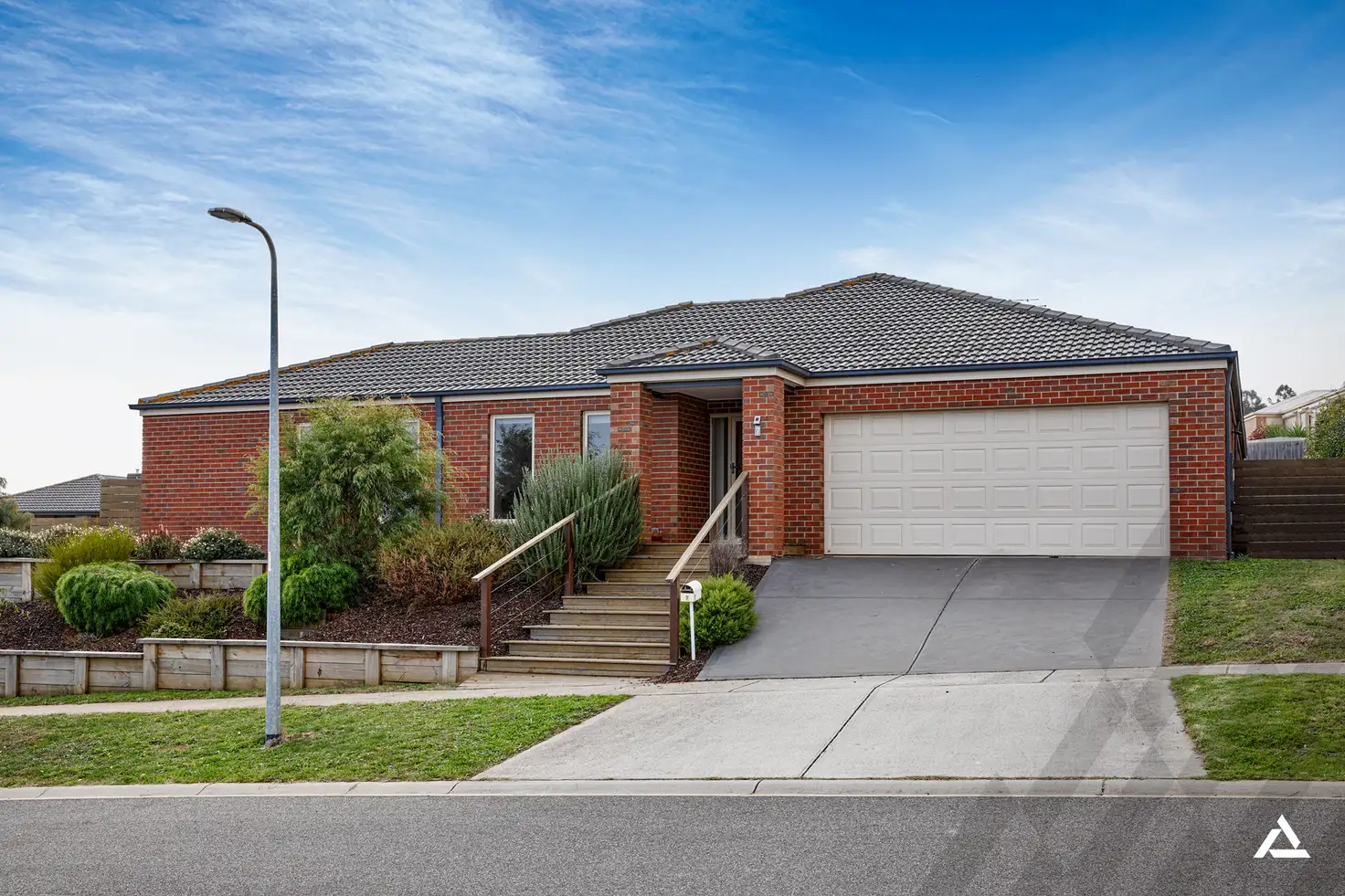 Main view of Homely house listing, 7 Atkinson Court, Warragul VIC 3820