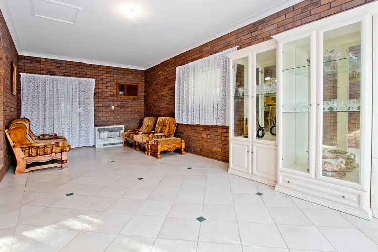 Third view of Homely house listing, 16 Griggs Drive, Athelstone SA 5076