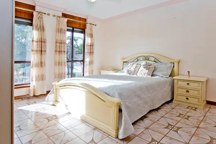 Fourth view of Homely house listing, 16 Griggs Drive, Athelstone SA 5076