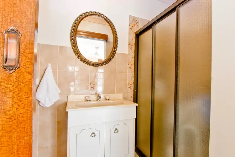 Fifth view of Homely house listing, 16 Griggs Drive, Athelstone SA 5076