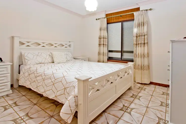 Sixth view of Homely house listing, 16 Griggs Drive, Athelstone SA 5076