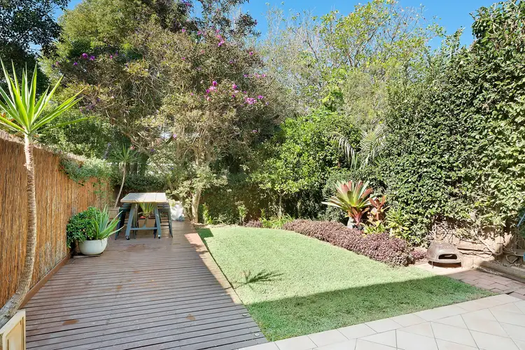 Fourth view of Homely house listing, 59A Weston Street, Dulwich Hill NSW 2203
