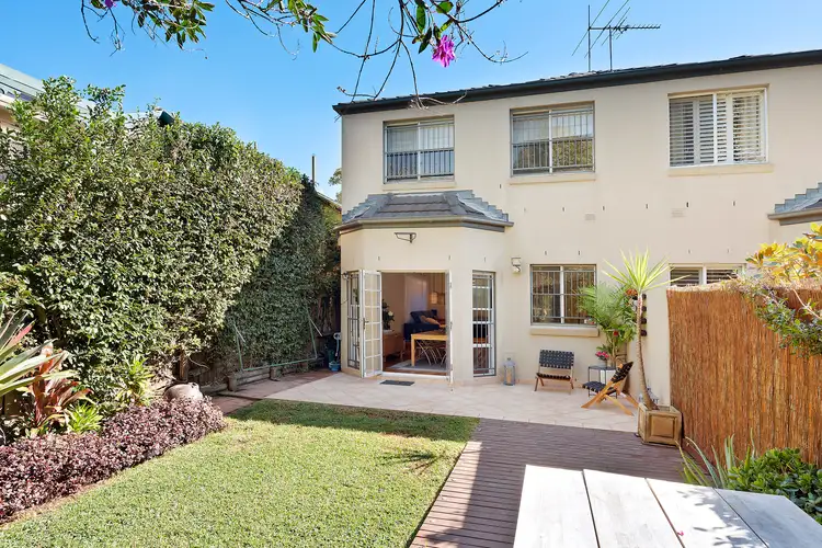 Fifth view of Homely house listing, 59A Weston Street, Dulwich Hill NSW 2203