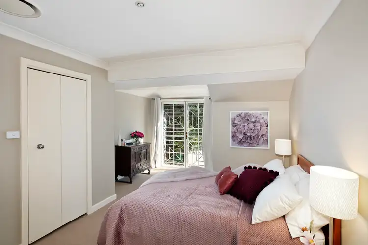 Sixth view of Homely house listing, 59A Weston Street, Dulwich Hill NSW 2203