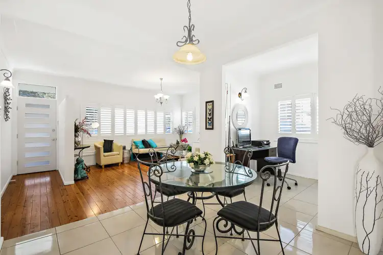270 Lane Cove Road, North Ryde NSW 2113