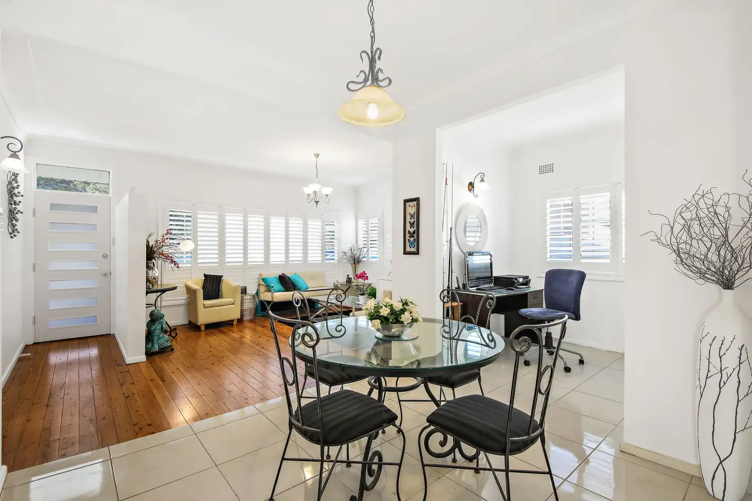 Main view of Homely house listing, 270 Lane Cove Road, North Ryde NSW 2113