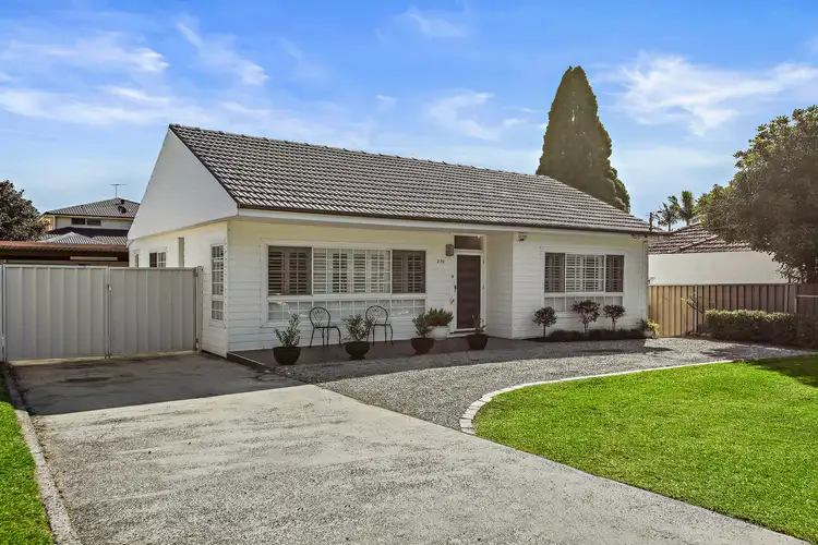 Second view of Homely house listing, 270 Lane Cove Road, North Ryde NSW 2113