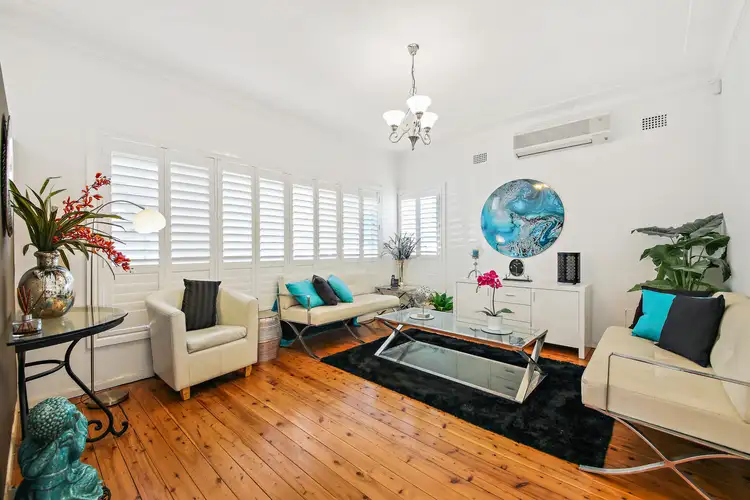 Third view of Homely house listing, 270 Lane Cove Road, North Ryde NSW 2113