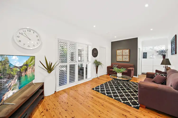 Fourth view of Homely house listing, 270 Lane Cove Road, North Ryde NSW 2113