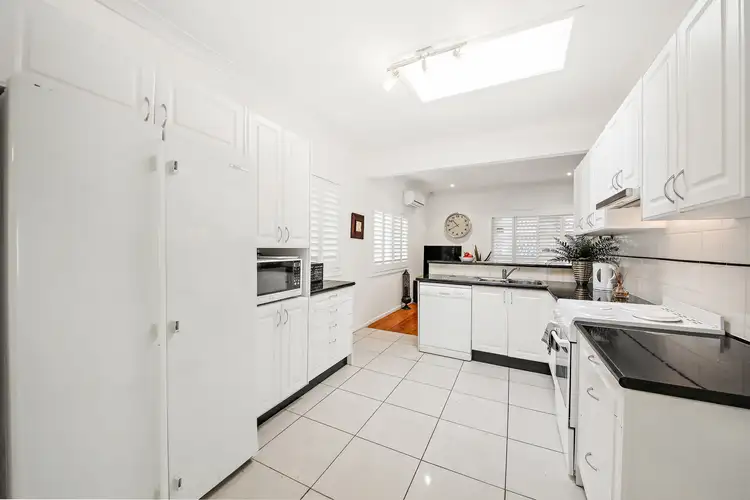 Fifth view of Homely house listing, 270 Lane Cove Road, North Ryde NSW 2113