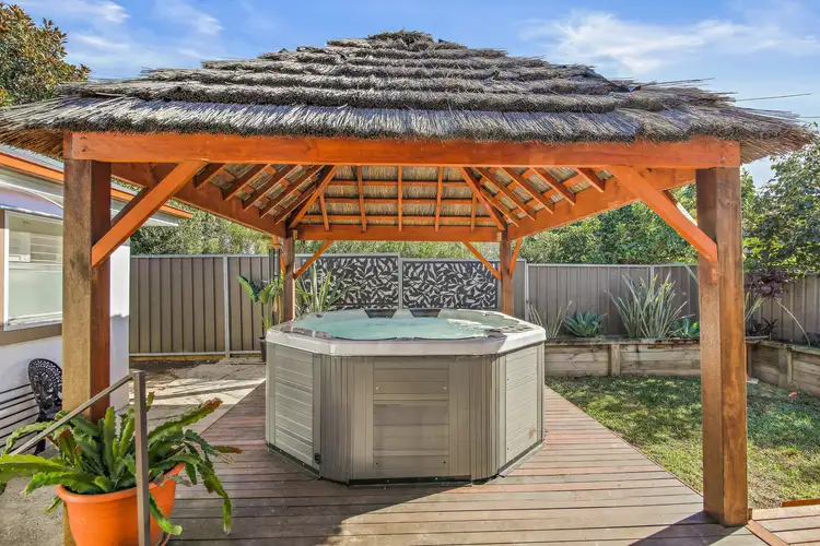 Sixth view of Homely house listing, 270 Lane Cove Road, North Ryde NSW 2113