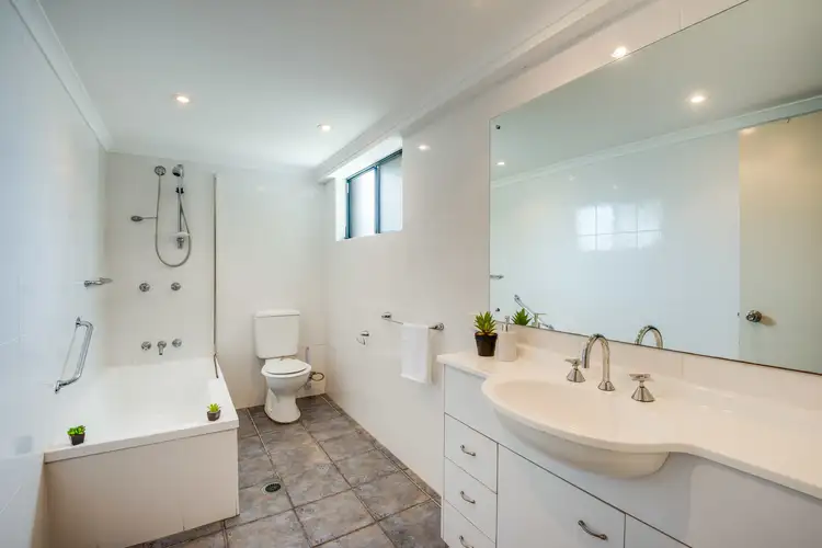 Fourth view of Homely unit listing, 1/26-28 Showground Road, Gosford NSW 2250