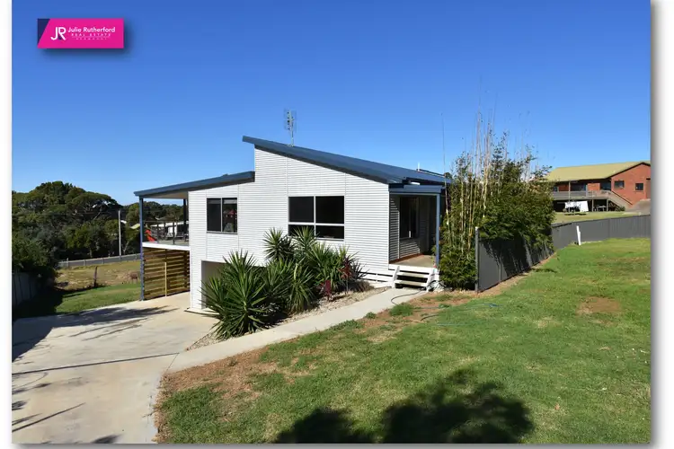 144a Murrah Street, Bermagui NSW 2546