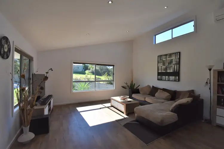 Fifth view of Homely house listing, 144a Murrah Street, Bermagui NSW 2546