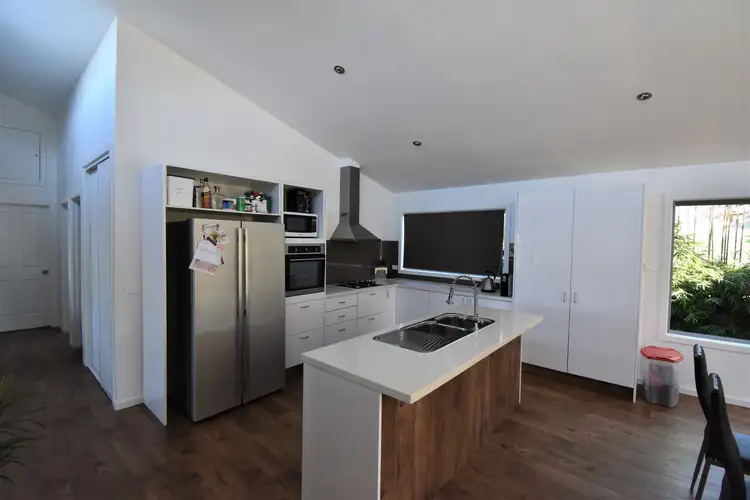 Sixth view of Homely house listing, 144a Murrah Street, Bermagui NSW 2546