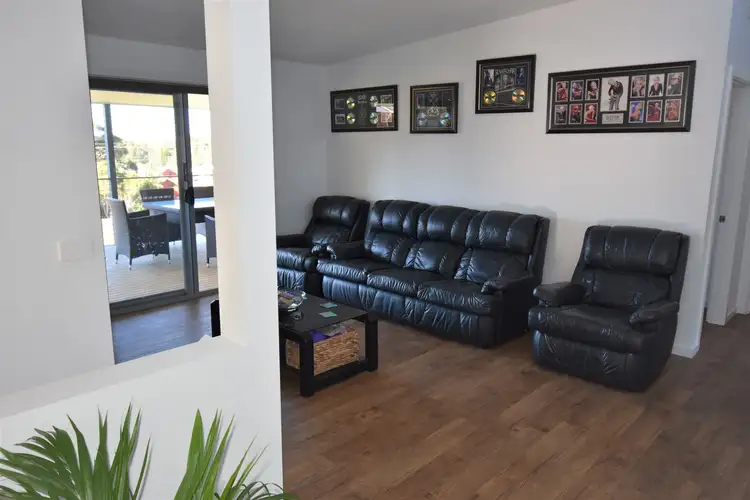 Seventh view of Homely house listing, 144a Murrah Street, Bermagui NSW 2546